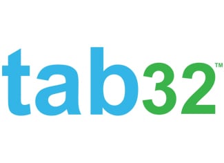 tab32