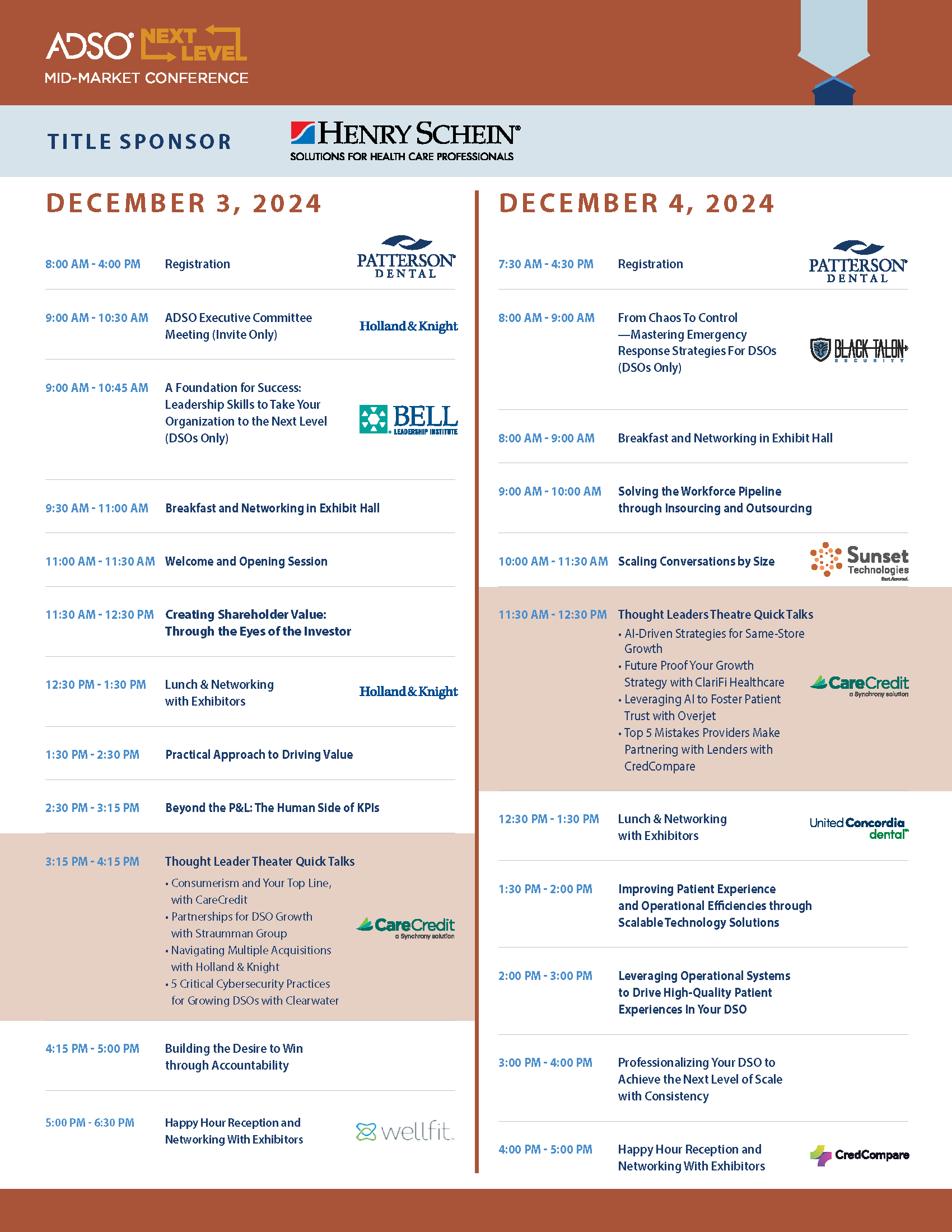 agenda-image_Page_1