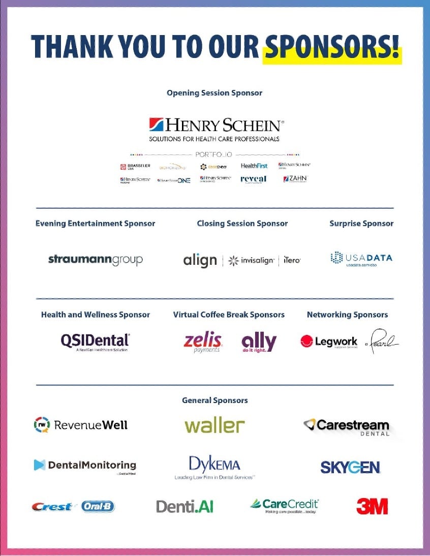 bed-sponsors