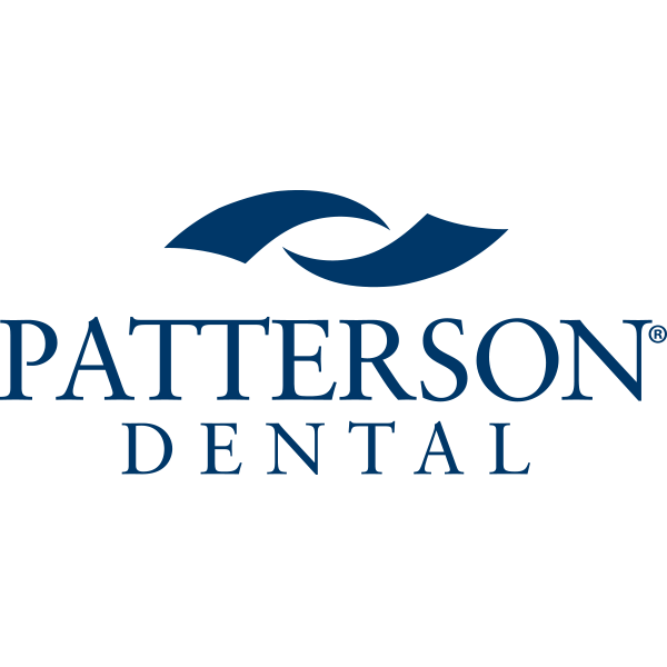Patterson