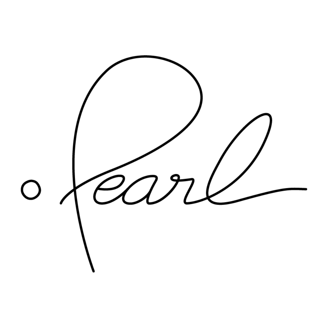 Pearl-Logo-Black-Square