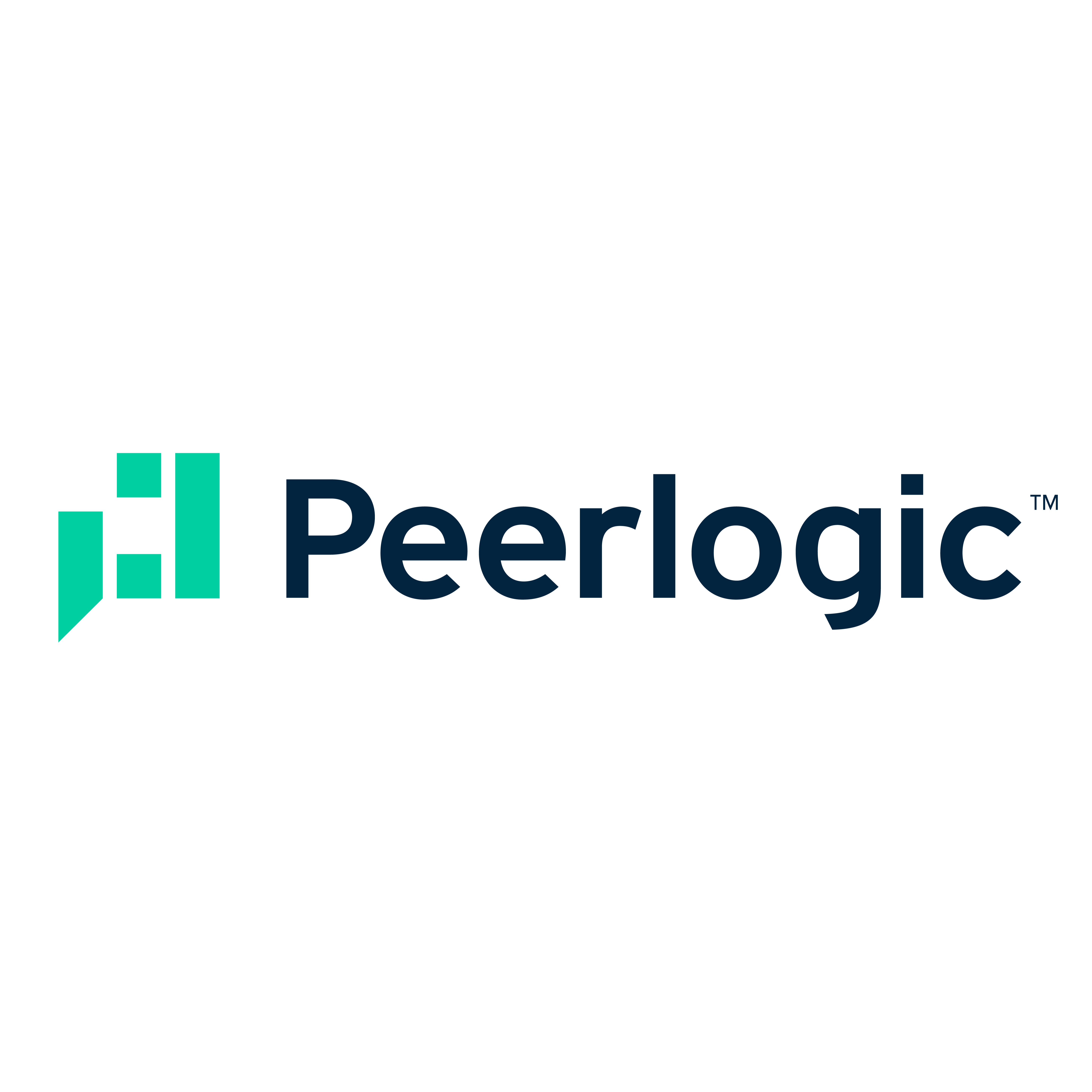 Peerlogic-Square