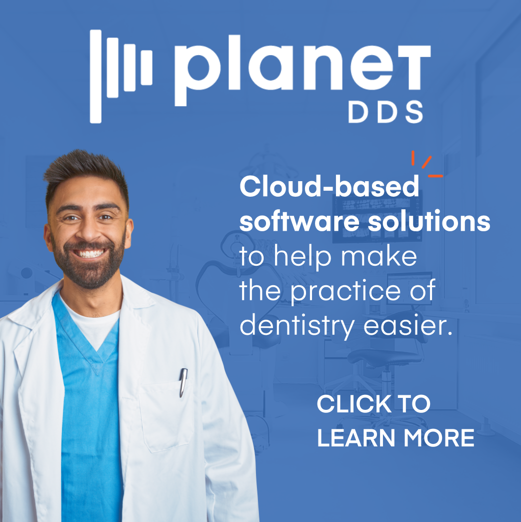 Planet DDS