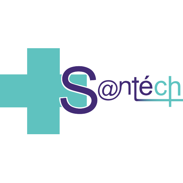 SANTECH