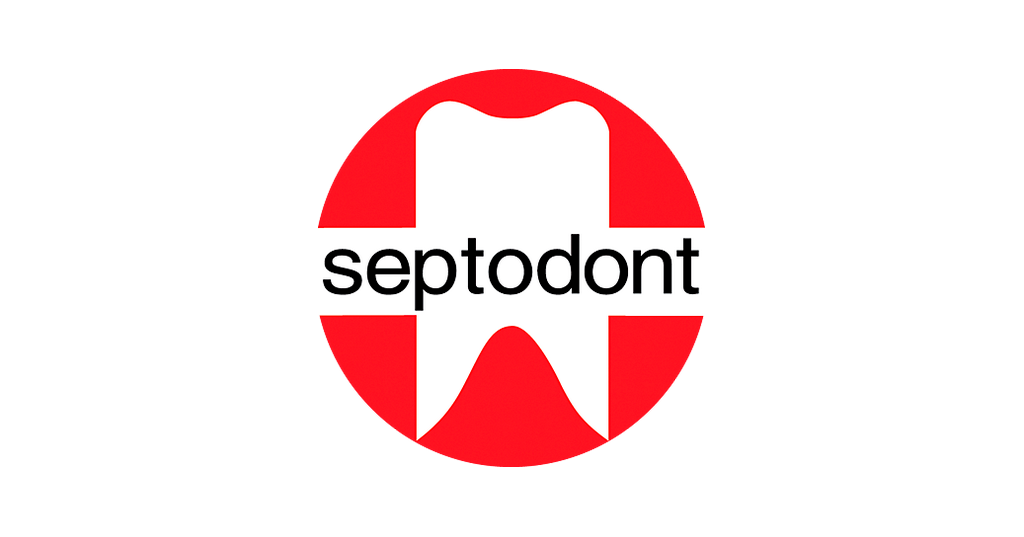 Septodont