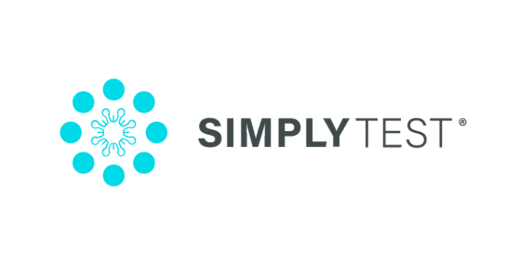 Simplytest