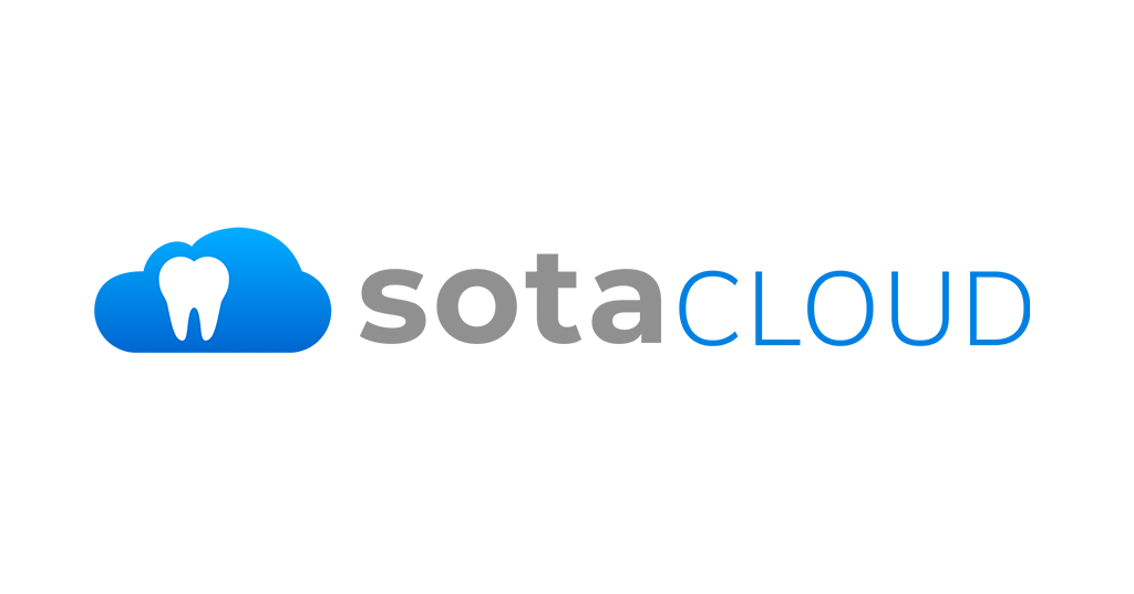 Sotacloud1
