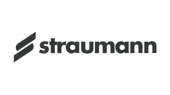 Straumann