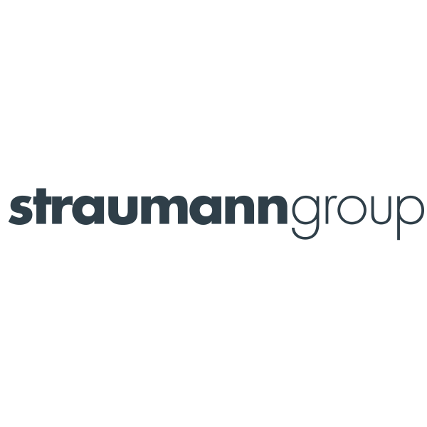 StraumannGroup