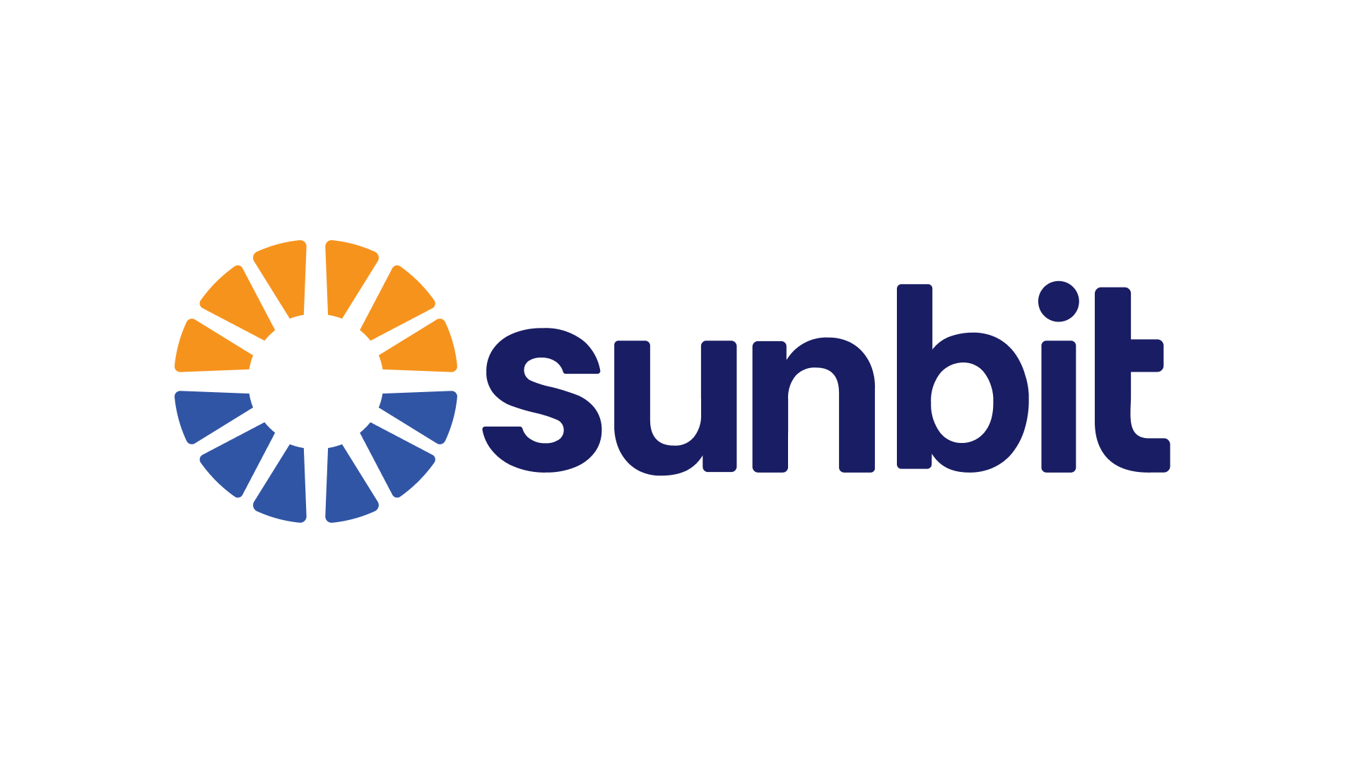 Sunbit