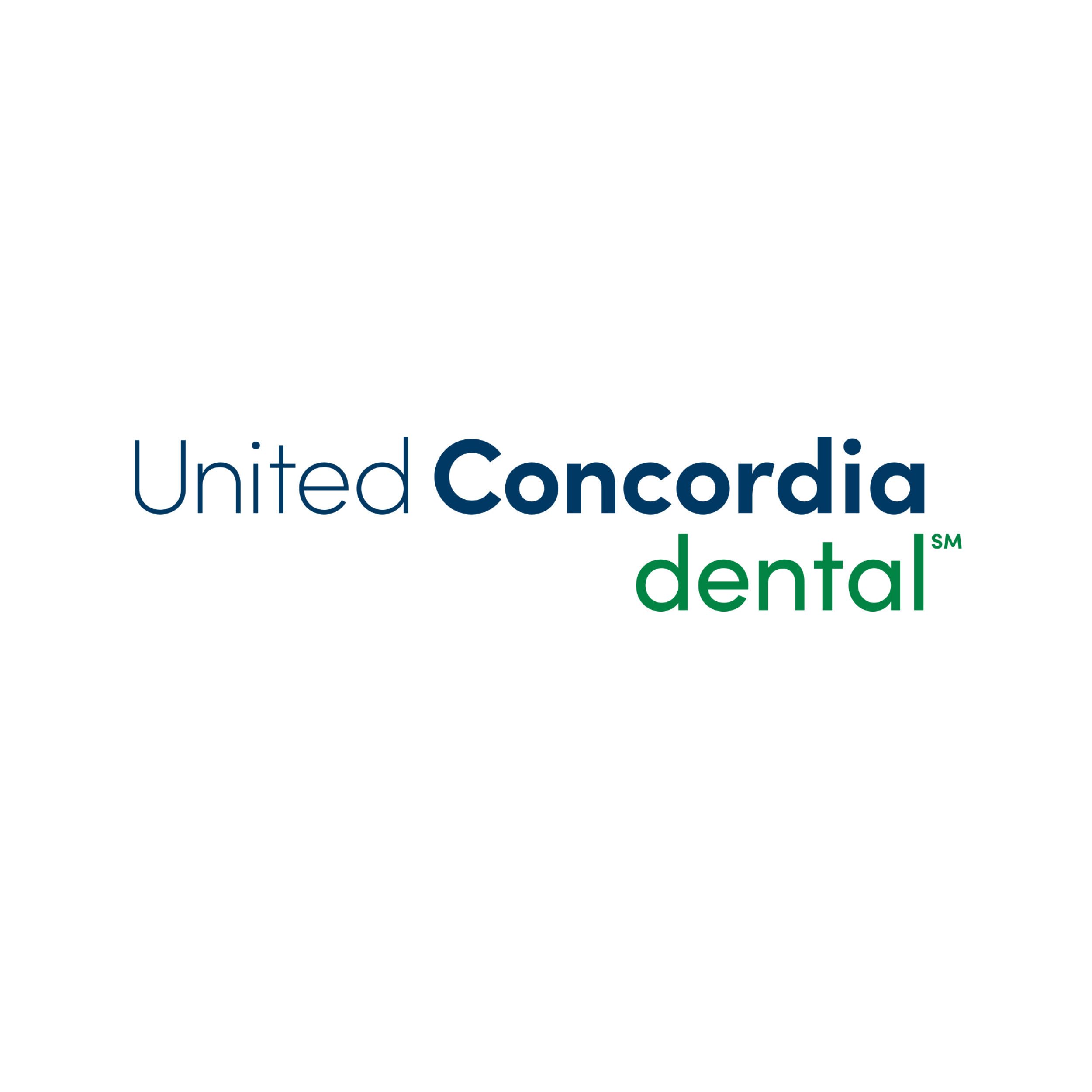 United-Concordia-Dental