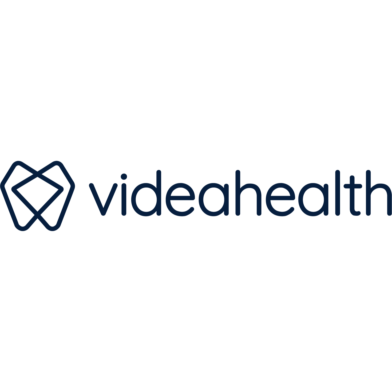 VideaHealth-Square