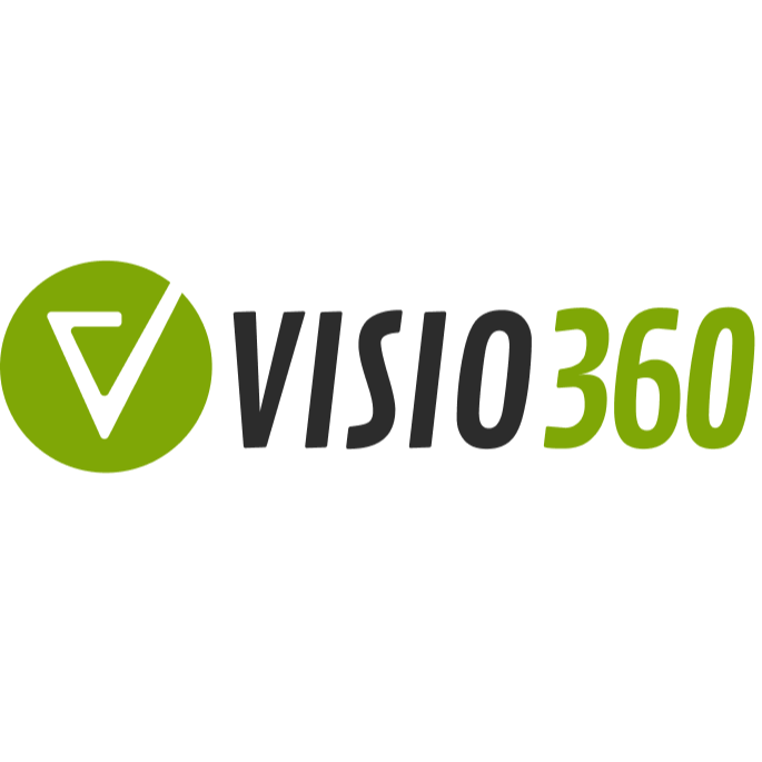 Visio360-Square