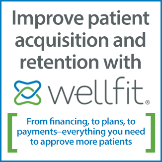 Wellfit