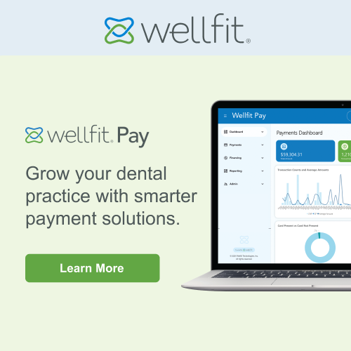 Wellfit 500x500