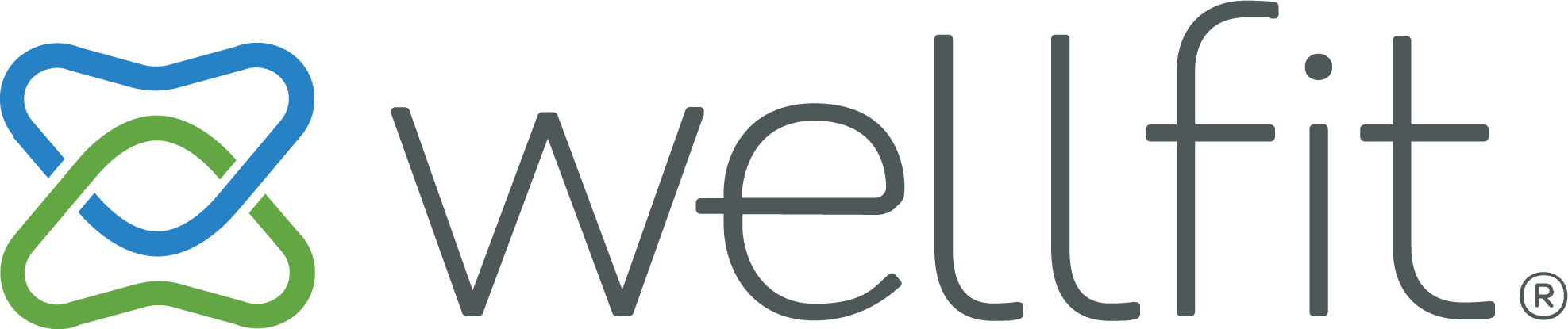 Wellfit_logo_4c (1)