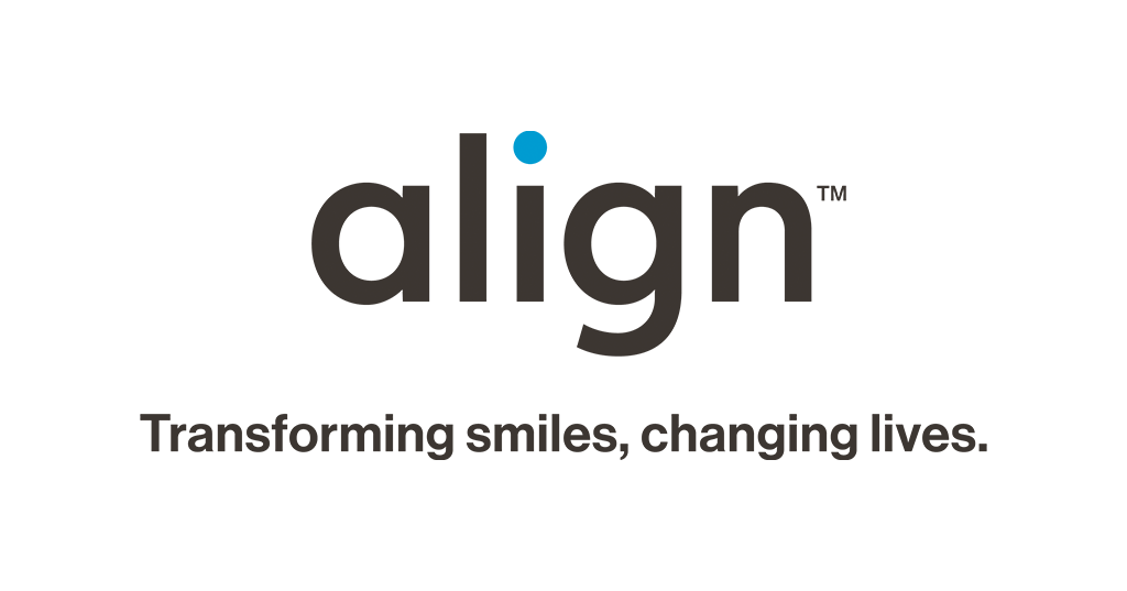 align