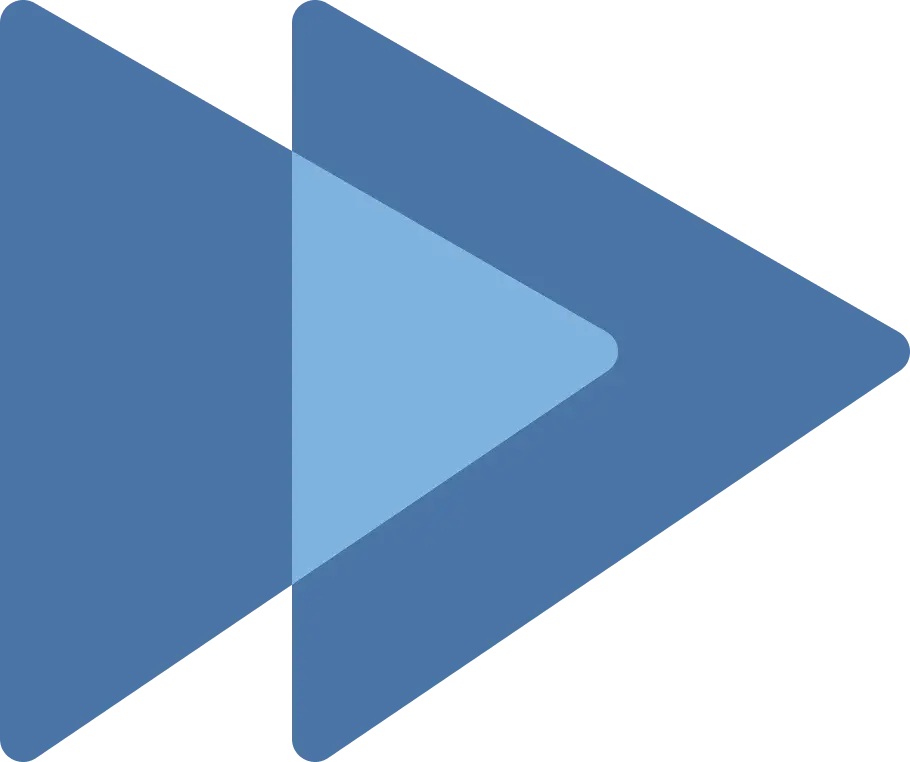 arrows
