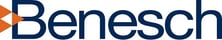 benesch