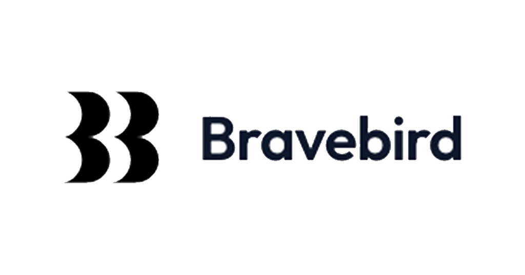 bravebird