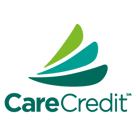 carecredit-logo-square