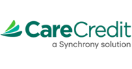 carecredit