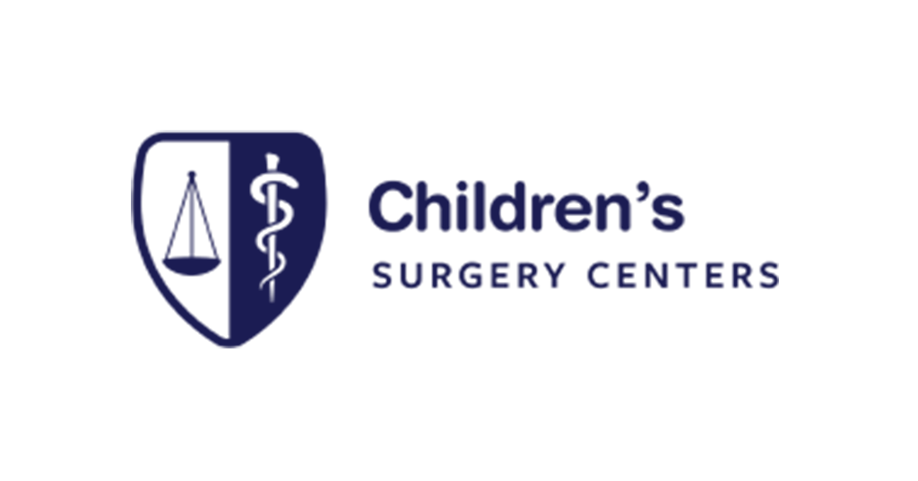 children