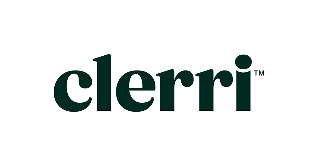 clerri