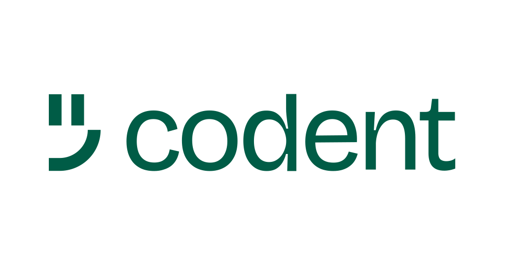 codent