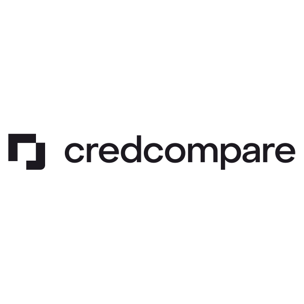 credcompar