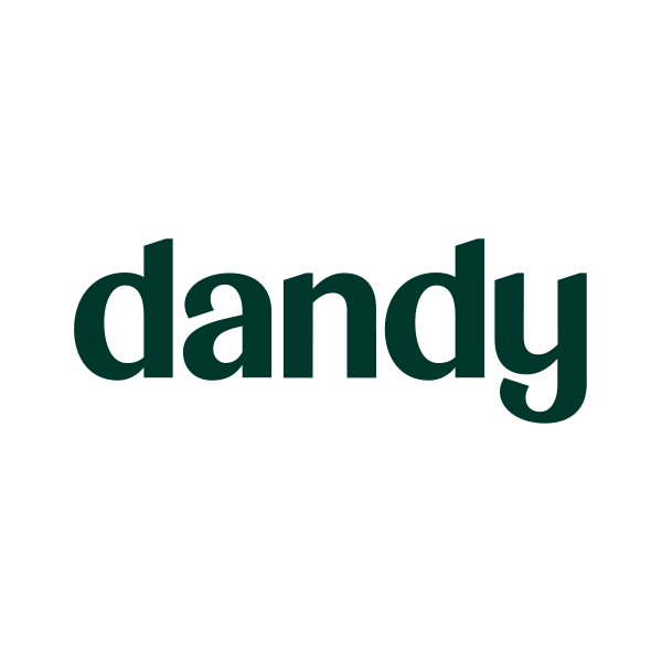 dandyad