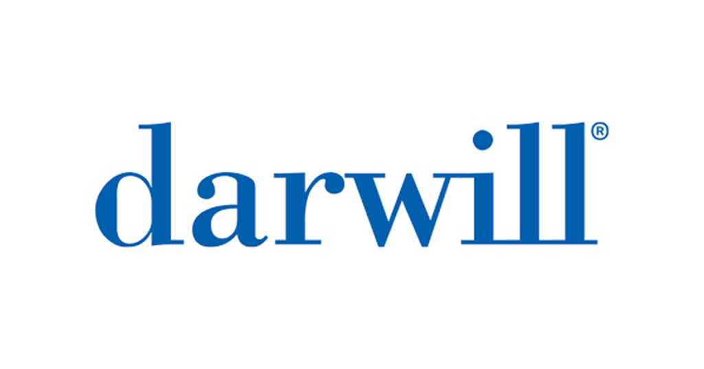 darwill