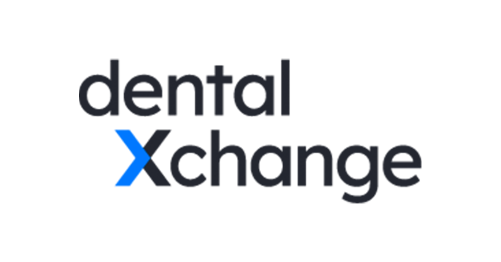 dentalxchange