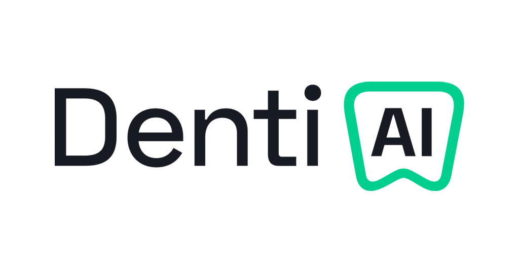 denti ai
