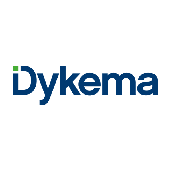 dykem