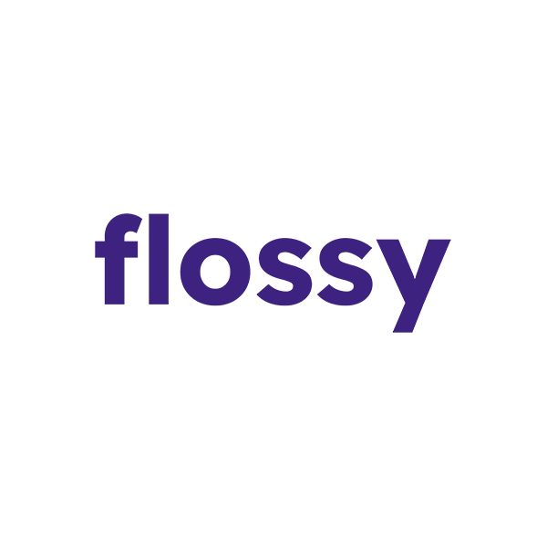flos