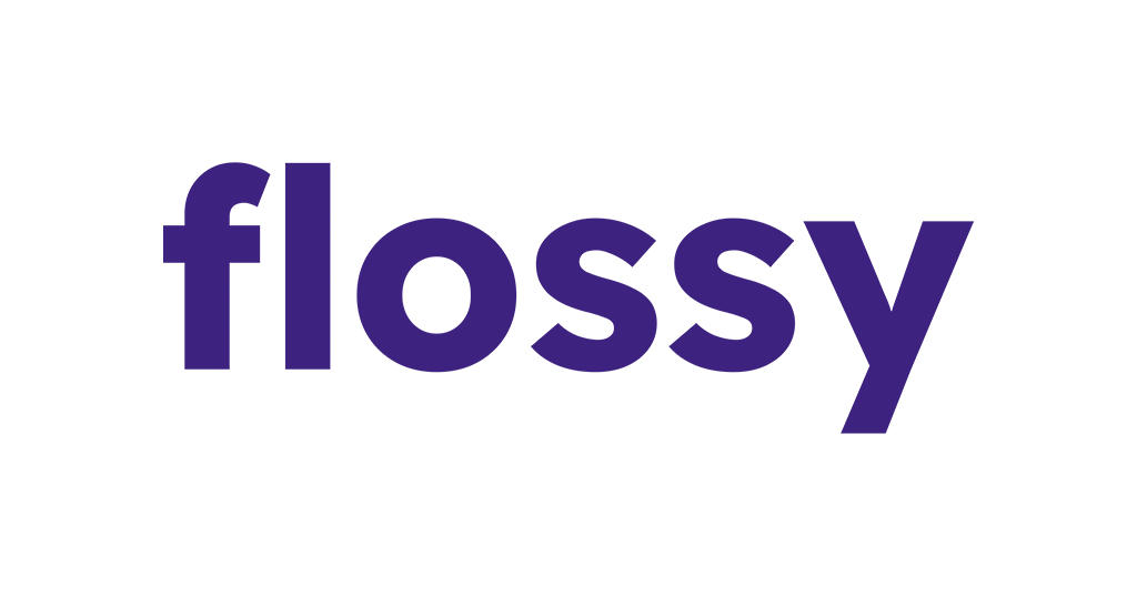 flosi