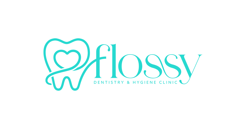 flossy