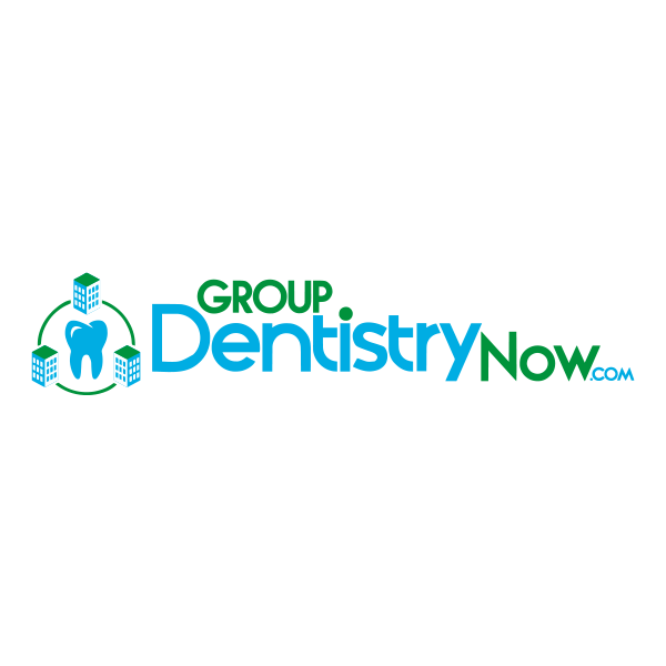 group dent