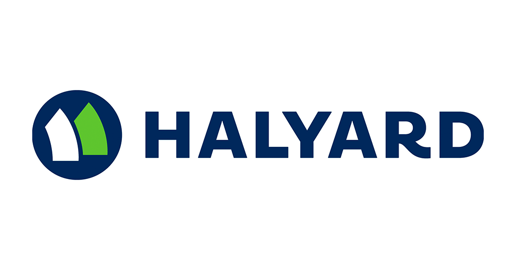 halyard