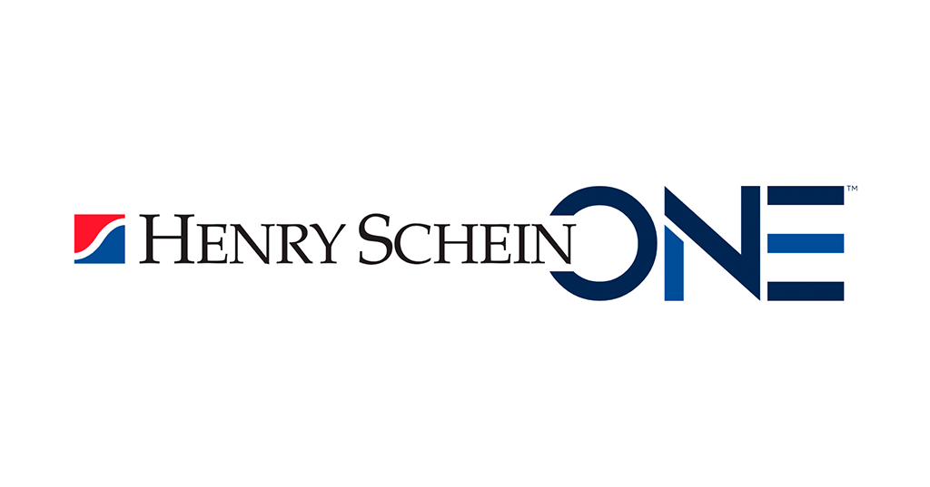 henry schein