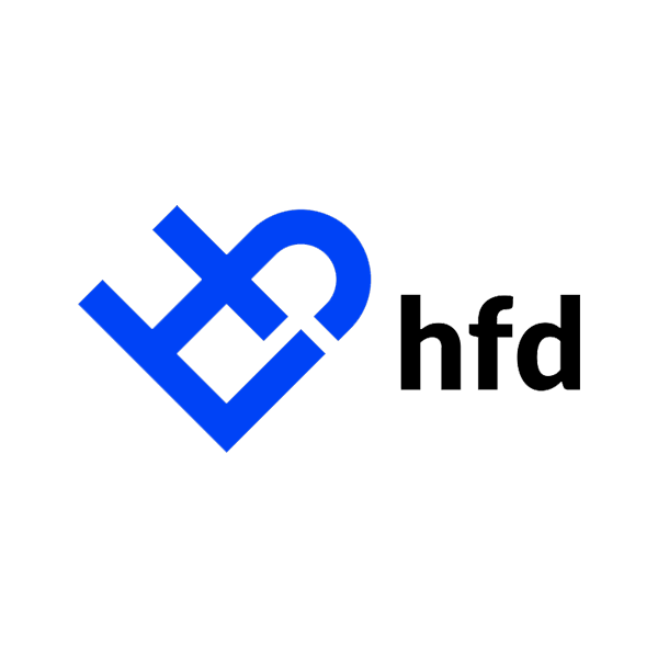 hfd