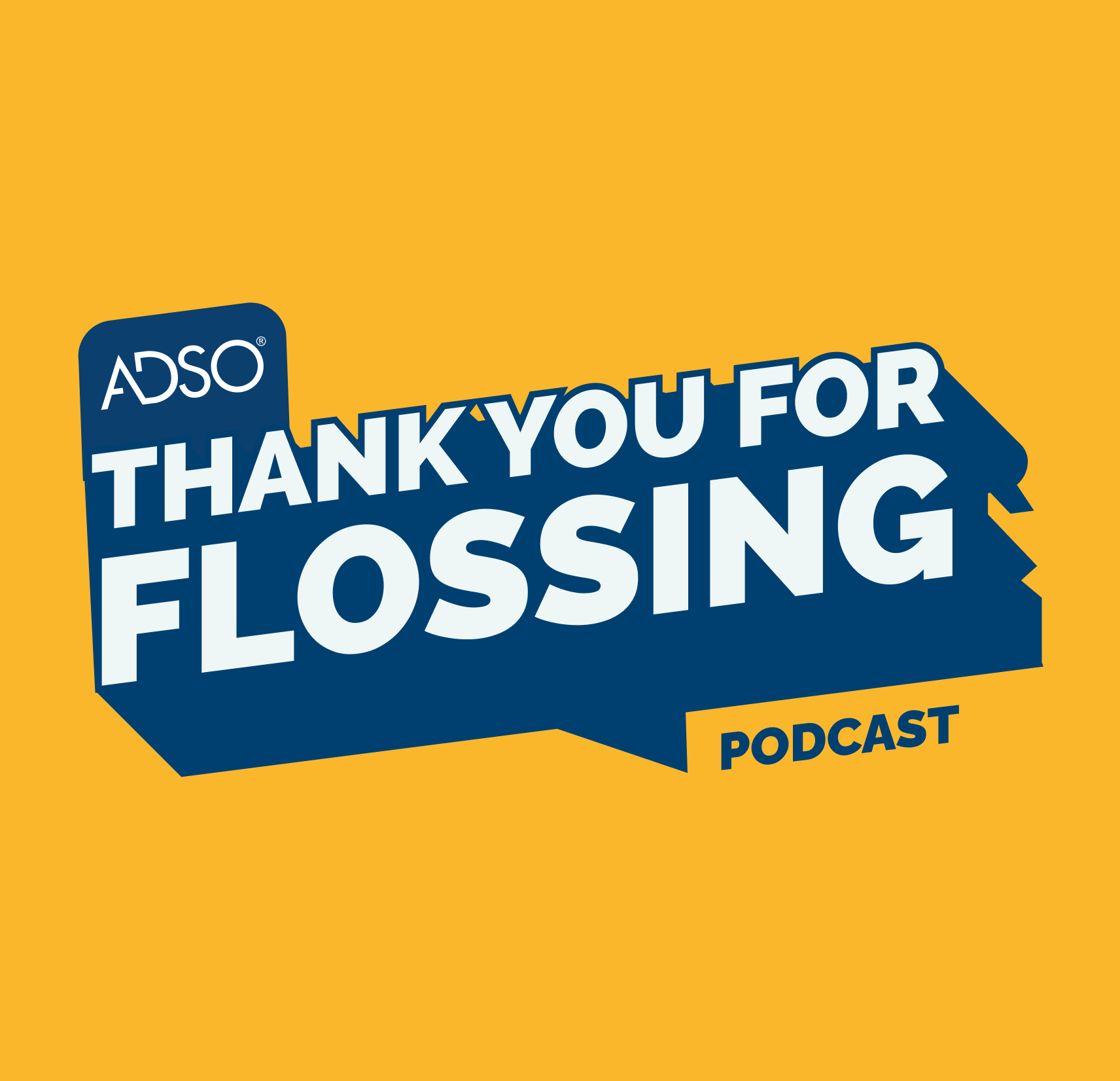 img-podcast