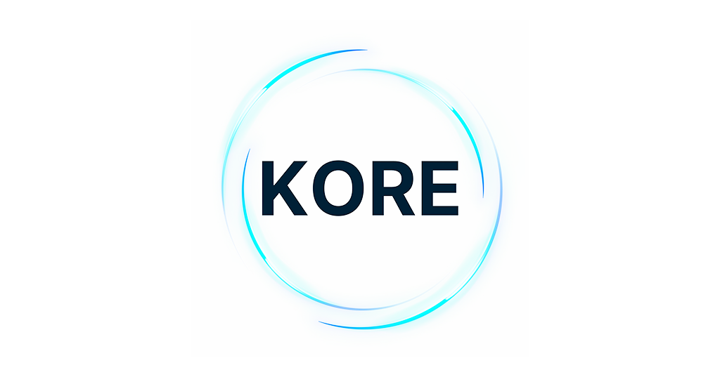 kore