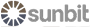 logo-1