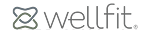 logo-2