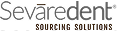 logo-3