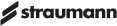 logo-4