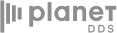 logo-5