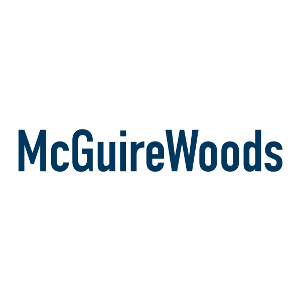 mcguire